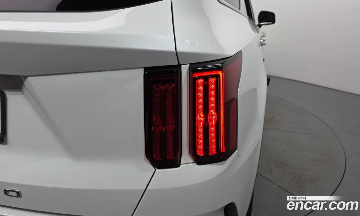Kia Sorento 2020 2.2 автомат (гидро), фото 9 Kia Sorento 2020 2.2 автомат (гидро), фото 9