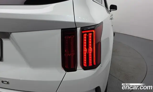 Kia Sorento 2020 2.2 автомат (гидро), миниатюра 9 Kia Sorento 2020 2.2 автомат (гидро), миниатюра 9