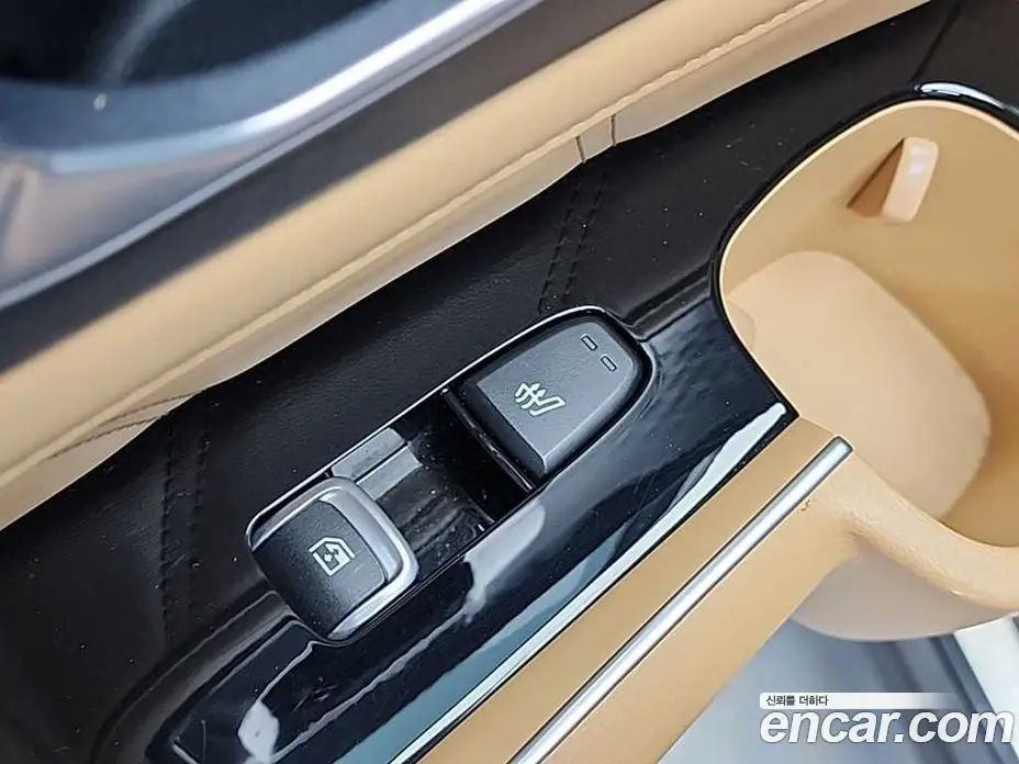 Kia Sorento 2020 2.2 автомат (гидро), фото 14 Kia Sorento 2020 2.2 автомат (гидро), фото 14