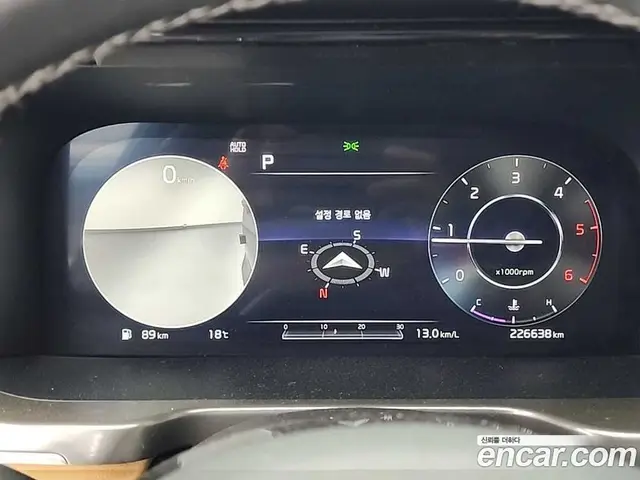Kia Sorento 2020 2.2 автомат (гидро), миниатюра 6 Kia Sorento 2020 2.2 автомат (гидро), миниатюра 6