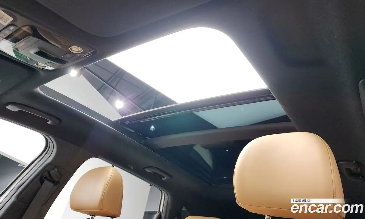 Kia Sorento 2021 2.2 автомат (гидро), фото 18