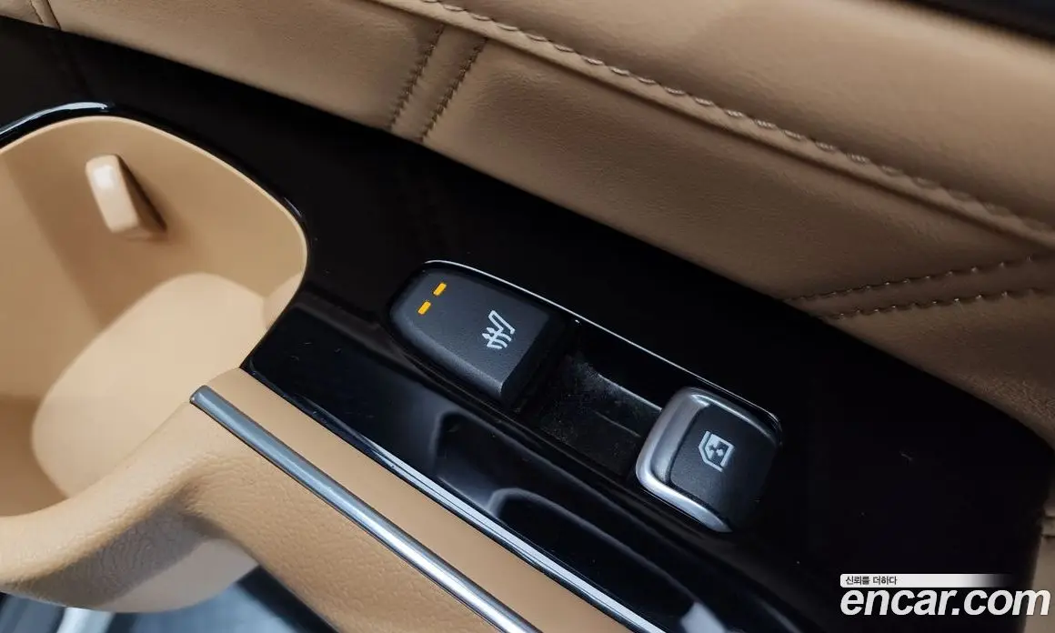 Kia Sorento 2021 2.2 автомат (гидро), фото 19