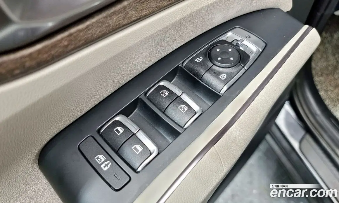 Kia Sorento 2022 1.6 автомат (гидро), фото 14