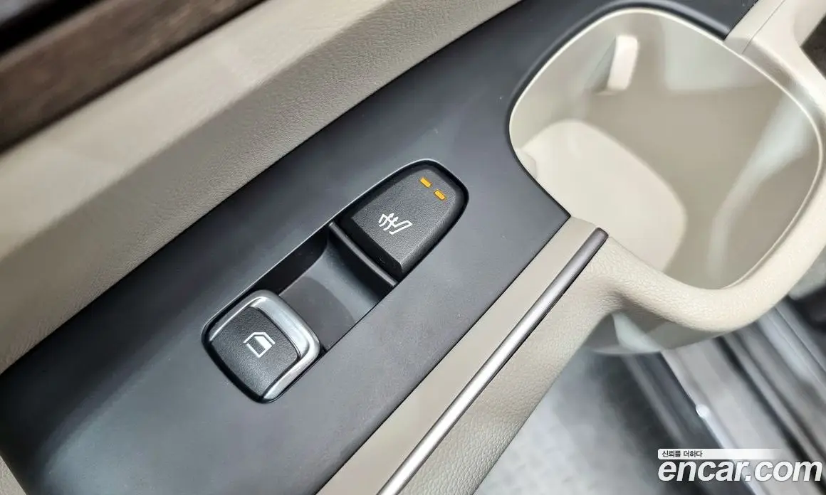 Kia Sorento 2022 1.6 автомат (гидро), фото 17