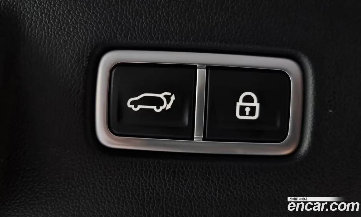Kia Sorento 2022 1.6 автомат (гидро), фото 19