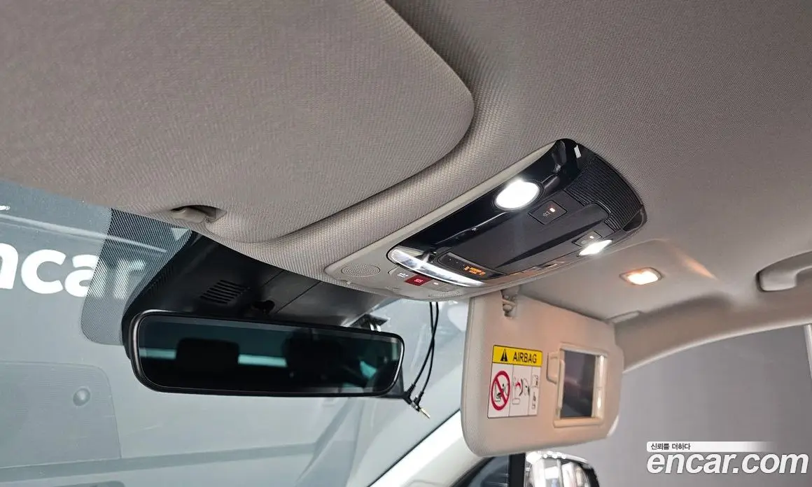 Kia Sorento 2022 2.5 автомат (гидро), фото 16