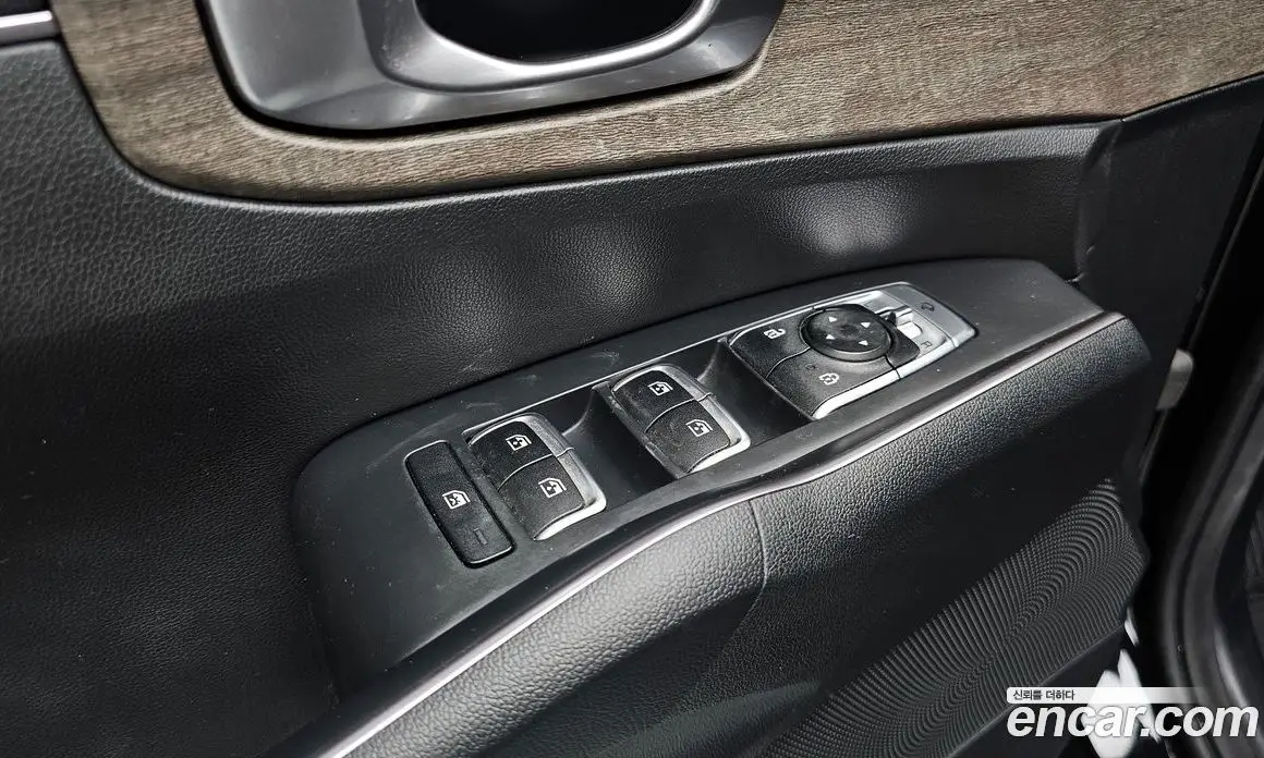 Kia Sorento 2022 2.5 автомат (гидро), фото 17