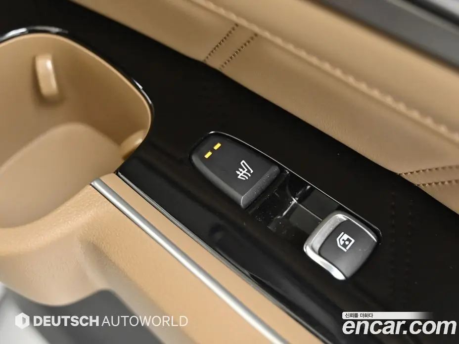 Kia Sorento 2025 2.5 автомат (гидро), фото 16