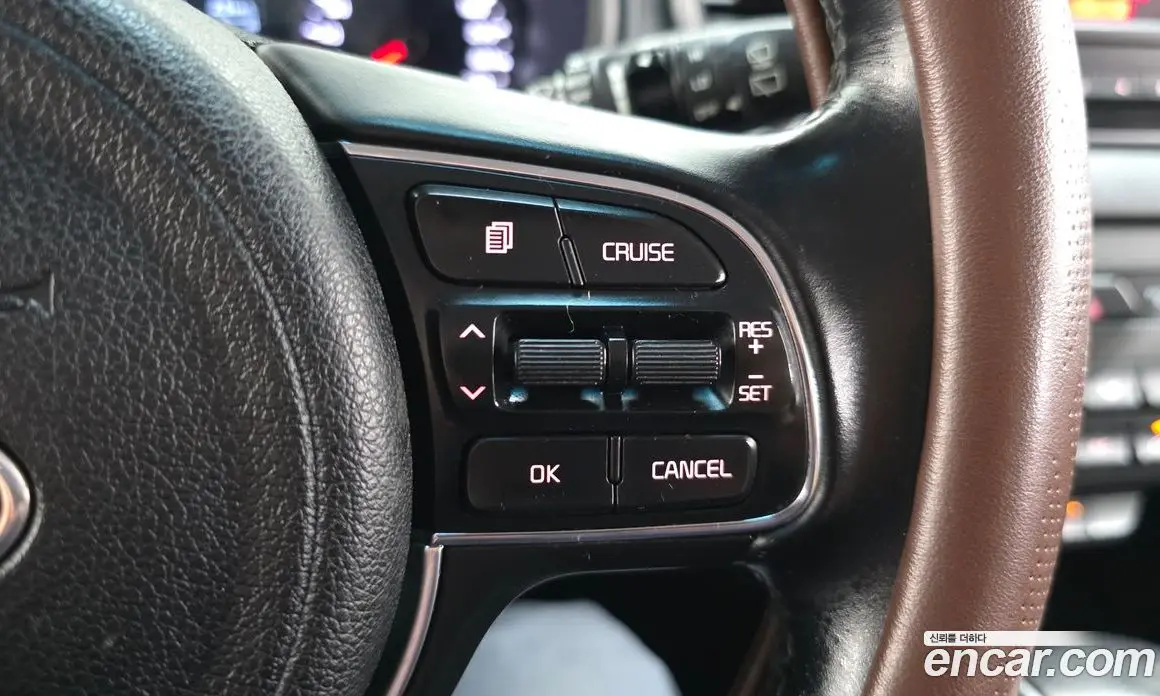 Kia Sportage 2016 2.0 автомат (гидро), фото 18