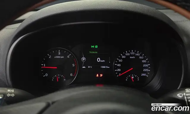 Kia Sportage 2017 2.0 автомат (гидро), миниатюра 11