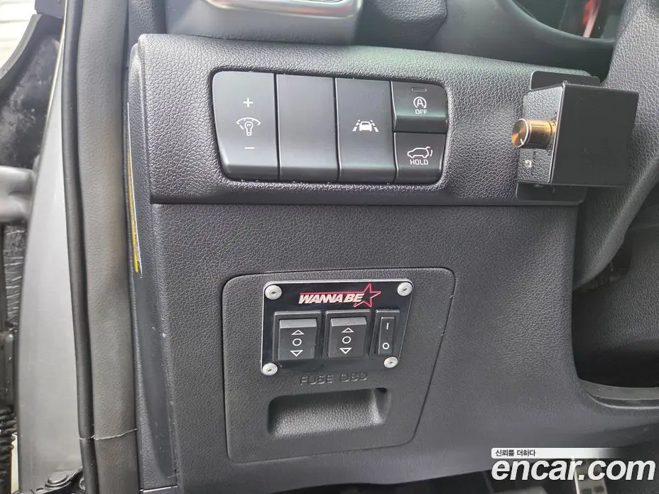 Kia Sportage 2018 2.0 автомат (гидро), фото 15