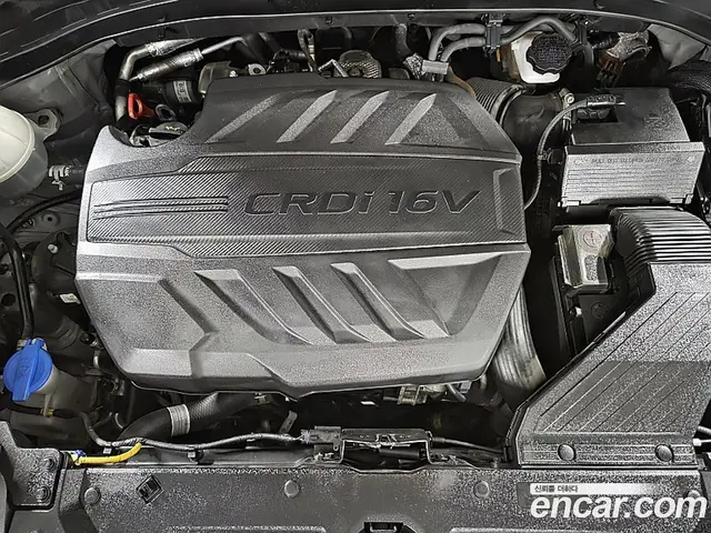 Kia Sportage 2019 2.0 автомат (гидро), миниатюра 5