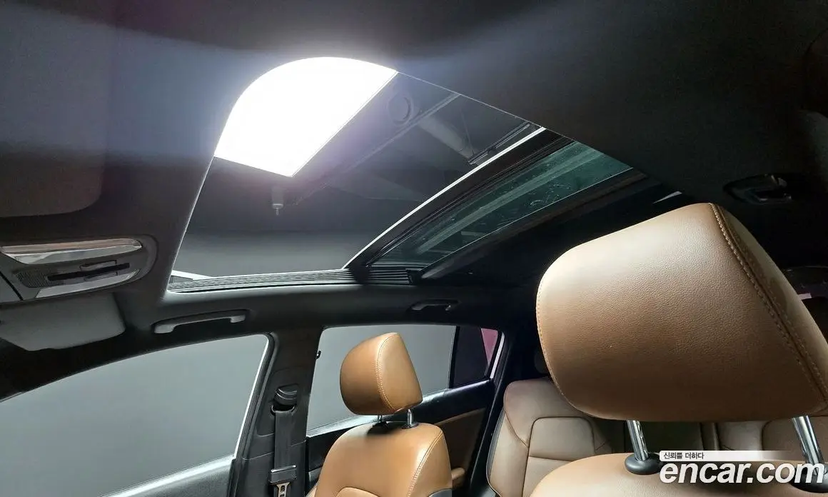 Kia Sportage 2019 2.0 автомат (гидро), фото 19