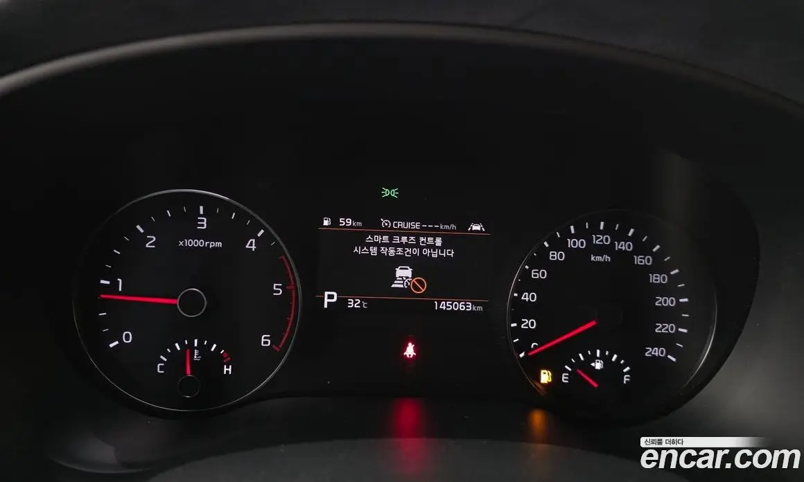 Kia Sportage 2019 2.0 автомат (гидро), фото 11 Kia Sportage 2019 2.0 автомат (гидро), фото 11