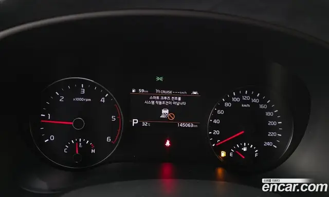 Kia Sportage 2019 2.0 автомат (гидро), миниатюра 11 Kia Sportage 2019 2.0 автомат (гидро), миниатюра 11