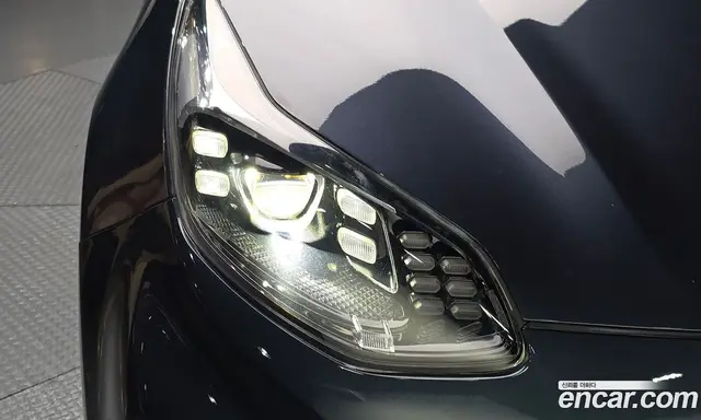 Kia Sportage 2019 2.0 автомат (гидро), миниатюра 8 Kia Sportage 2019 2.0 автомат (гидро), миниатюра 8