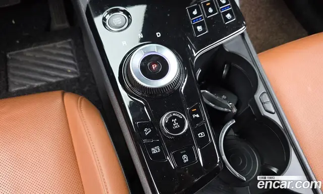 Kia Sportage 2021 1.6 автомат (гидро), миниатюра 9 Kia Sportage 2021 1.6 автомат (гидро), миниатюра 9