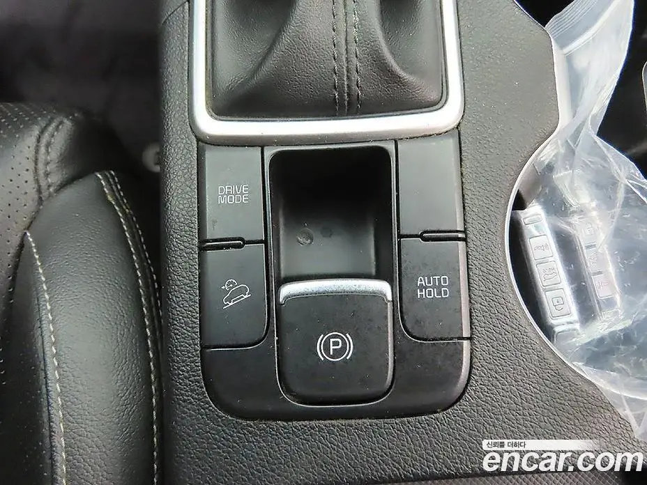 Kia Sportage 2021 2.0 автомат (гидро), фото 16 Kia Sportage 2021 2.0 автомат (гидро), фото 16