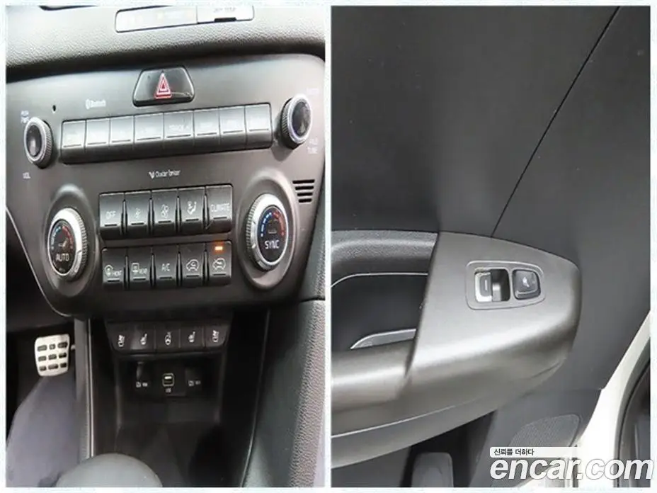 Kia Sportage 2021 2.0 автомат (гидро), фото 20 Kia Sportage 2021 2.0 автомат (гидро), фото 20