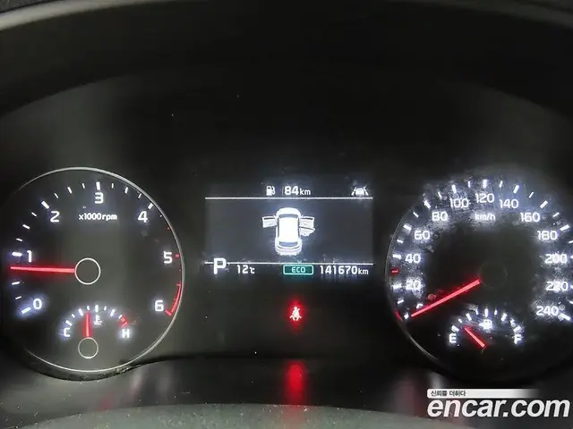 Kia Sportage 2021 2.0 автомат (гидро), миниатюра 6 Kia Sportage 2021 2.0 автомат (гидро), миниатюра 6