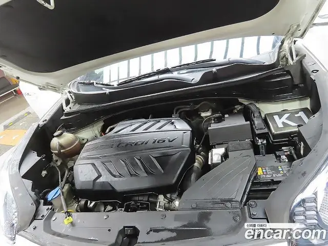 Kia Sportage 2021 2.0 автомат (гидро), миниатюра 7 Kia Sportage 2021 2.0 автомат (гидро), миниатюра 7