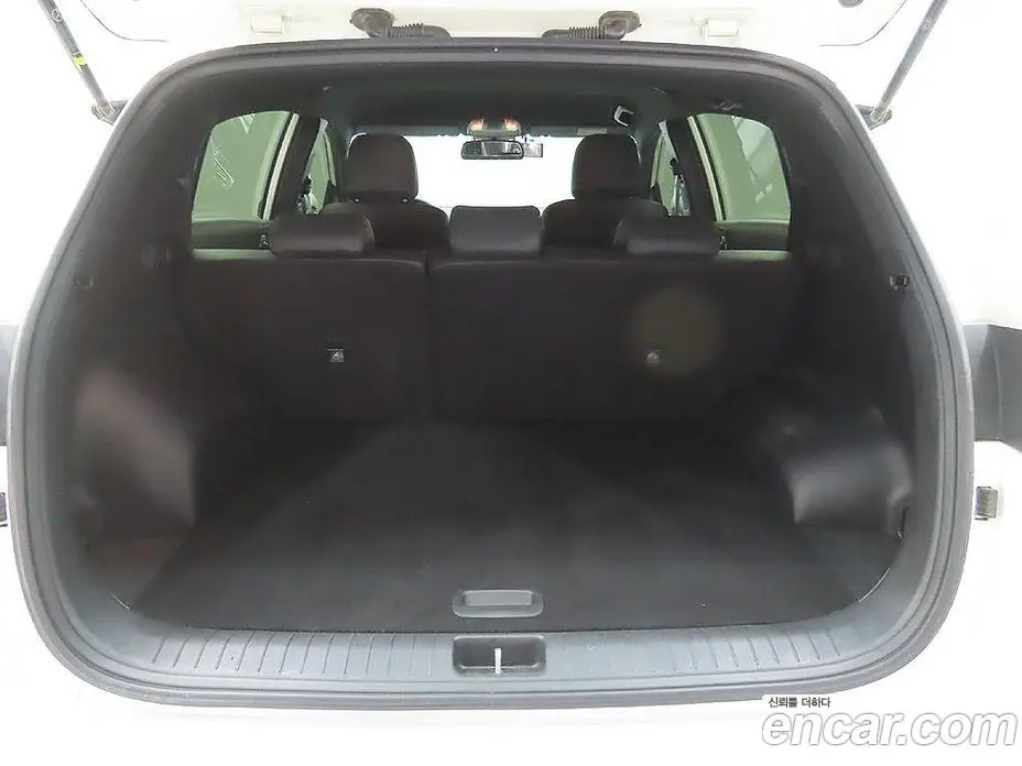 Kia Sportage 2021 2.0 автомат (гидро), фото 8 Kia Sportage 2021 2.0 автомат (гидро), фото 8