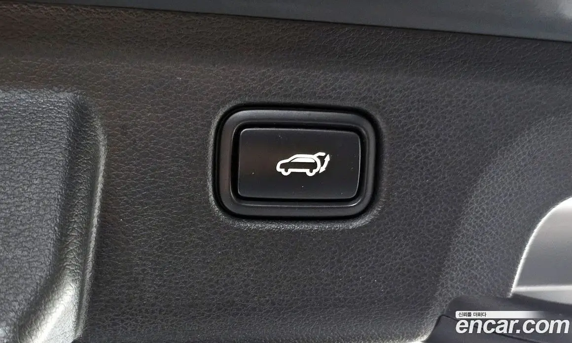 Kia Sportage 2022 1.6 автомат (гидро), фото 20