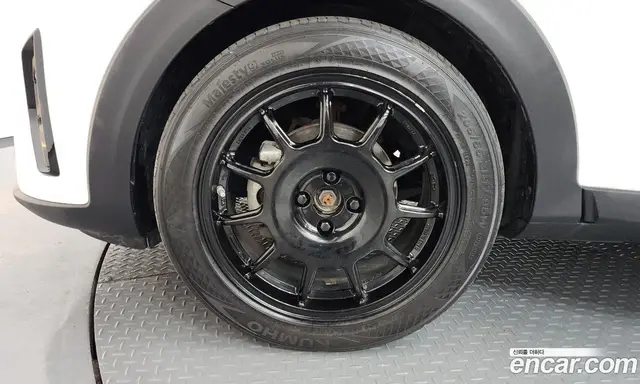 Kia Stonic 2019 1.6 автомат (гидро), миниатюра 5