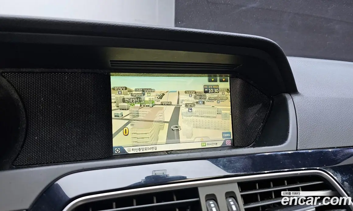 Mercedes-Benz C-Class 2014 2.1 автомат (гидро), фото 14