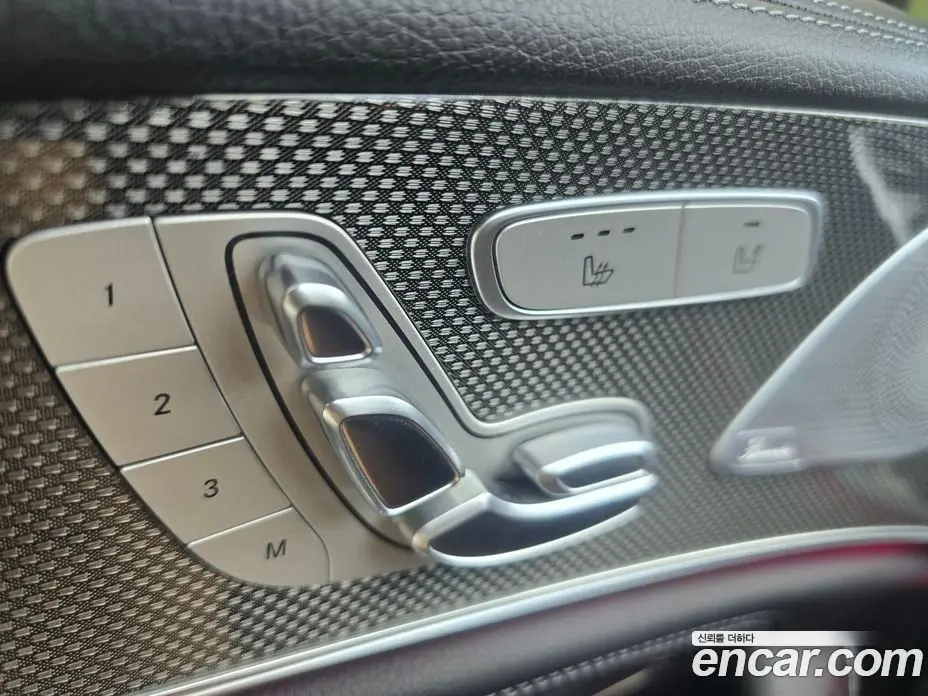 Mercedes-Benz CLS-Class 2020 1.9 автомат (гидро), фото 11