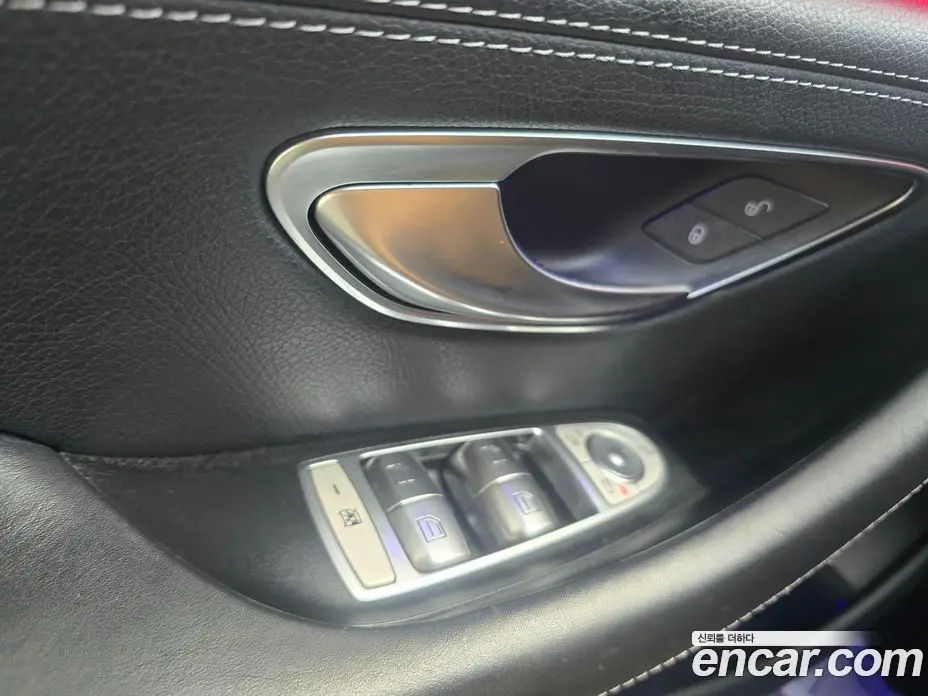 Mercedes-Benz CLS-Class 2020 1.9 автомат (гидро), фото 12