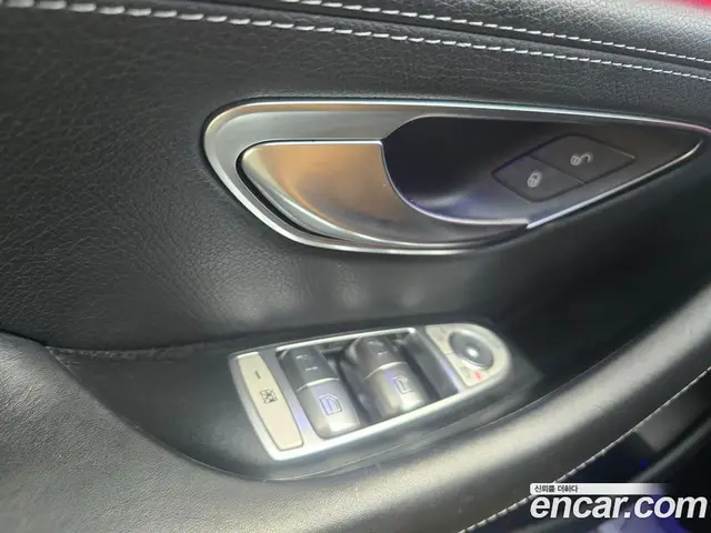 Mercedes-Benz CLS-Class 2020 1.9 автомат (гидро), миниатюра 12