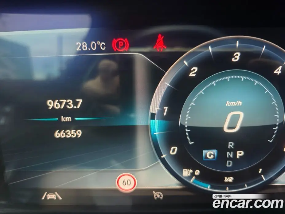 Mercedes-Benz CLS-Class 2020 1.9 автомат (гидро), фото 19