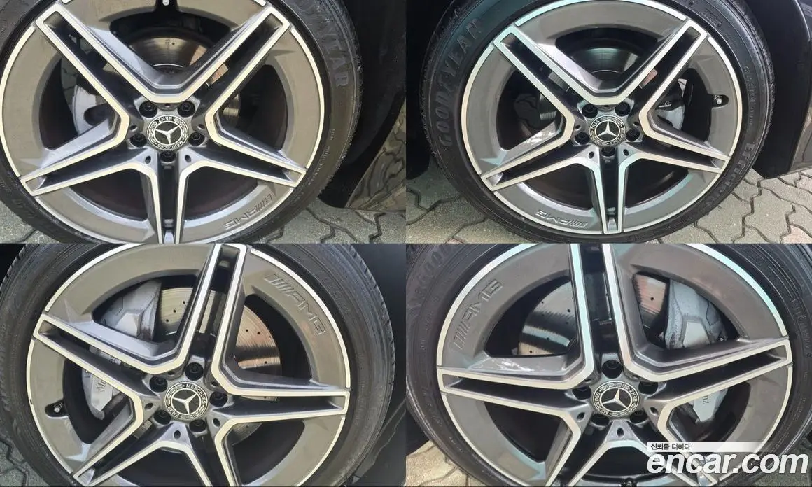 Mercedes-Benz CLS-Class 2020 1.9 автомат (гидро), фото 20