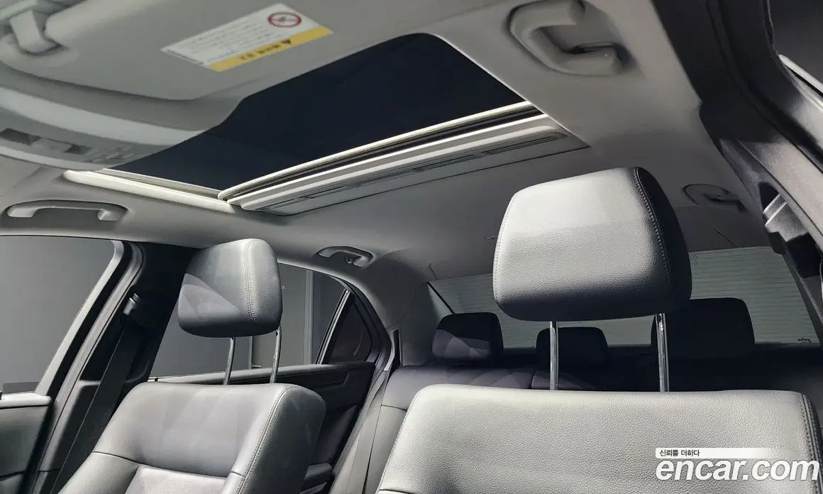 Mercedes-Benz E-Class 2012 1.8 автомат (гидро), фото 18
