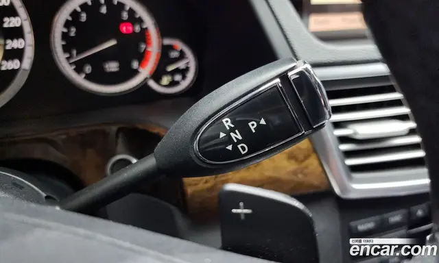 Mercedes-Benz E-Class 2012 1.8 автомат (гидро), миниатюра 9