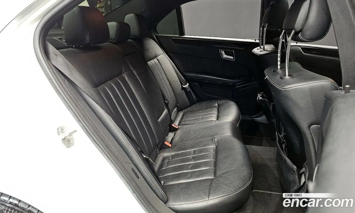 Mercedes-Benz E-Class 2013 2.1 автомат (гидро), фото 11 Mercedes-Benz E-Class 2013 2.1 автомат (гидро), фото 11