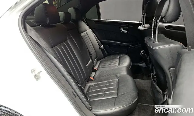 Mercedes-Benz E-Class 2013 2.1 автомат (гидро), миниатюра 11 Mercedes-Benz E-Class 2013 2.1 автомат (гидро), миниатюра 11