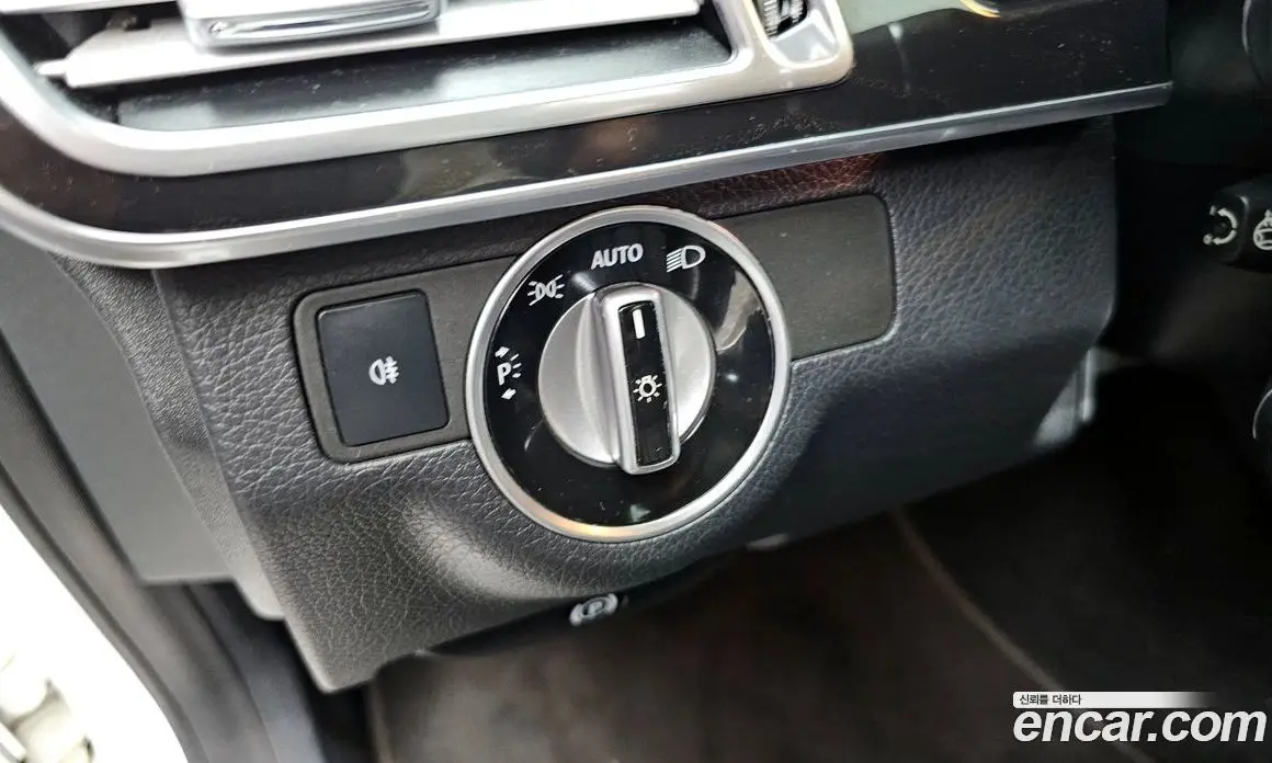 Mercedes-Benz E-Class 2013 2.1 автомат (гидро), фото 15 Mercedes-Benz E-Class 2013 2.1 автомат (гидро), фото 15