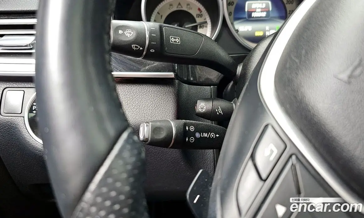 Mercedes-Benz E-Class 2013 2.1 автомат (гидро), фото 16 Mercedes-Benz E-Class 2013 2.1 автомат (гидро), фото 16