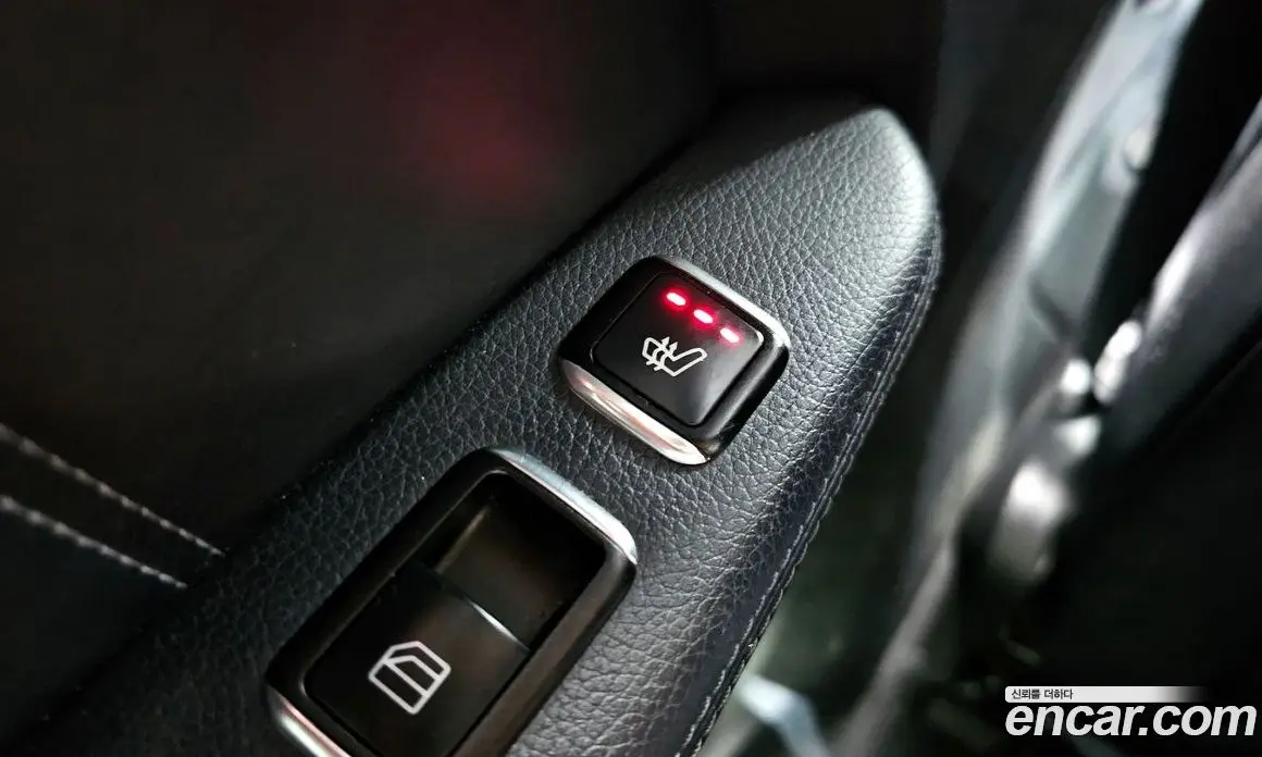 Mercedes-Benz E-Class 2013 2.1 автомат (гидро), фото 17 Mercedes-Benz E-Class 2013 2.1 автомат (гидро), фото 17