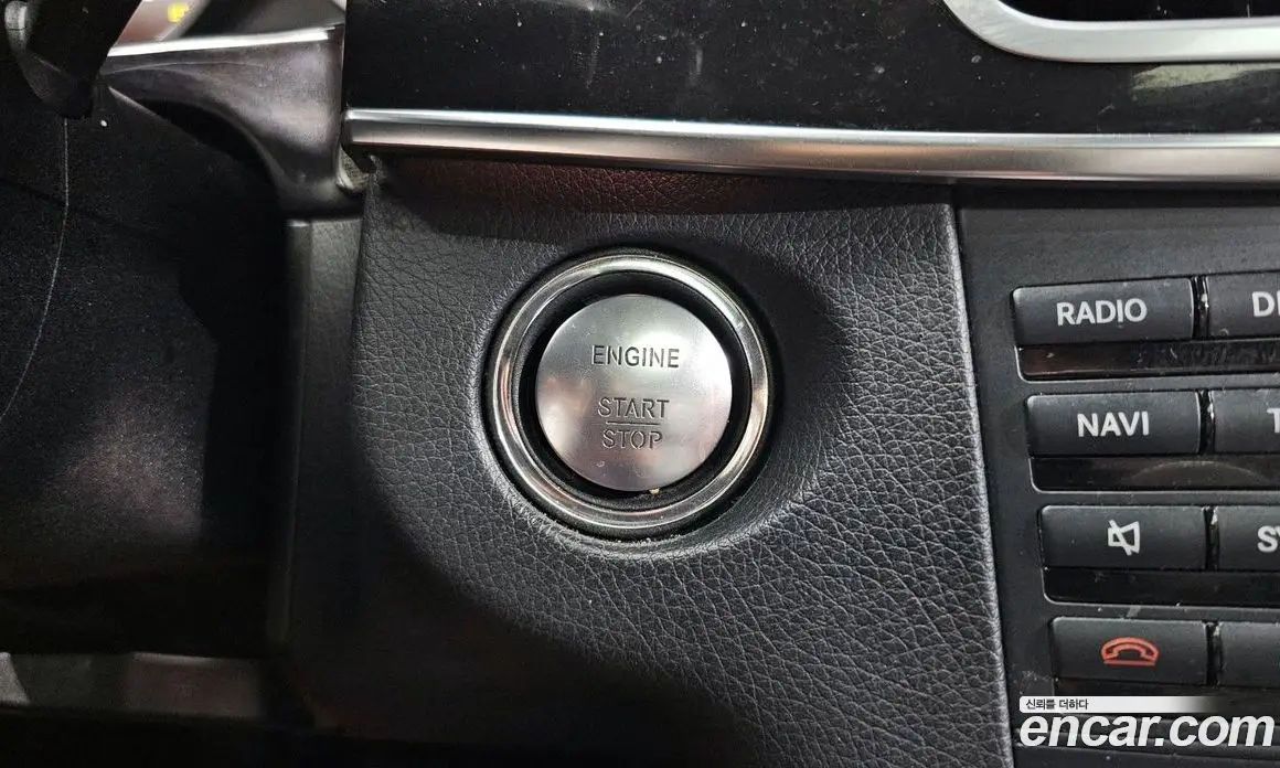 Mercedes-Benz E-Class 2013 2.1 автомат (гидро), фото 18 Mercedes-Benz E-Class 2013 2.1 автомат (гидро), фото 18
