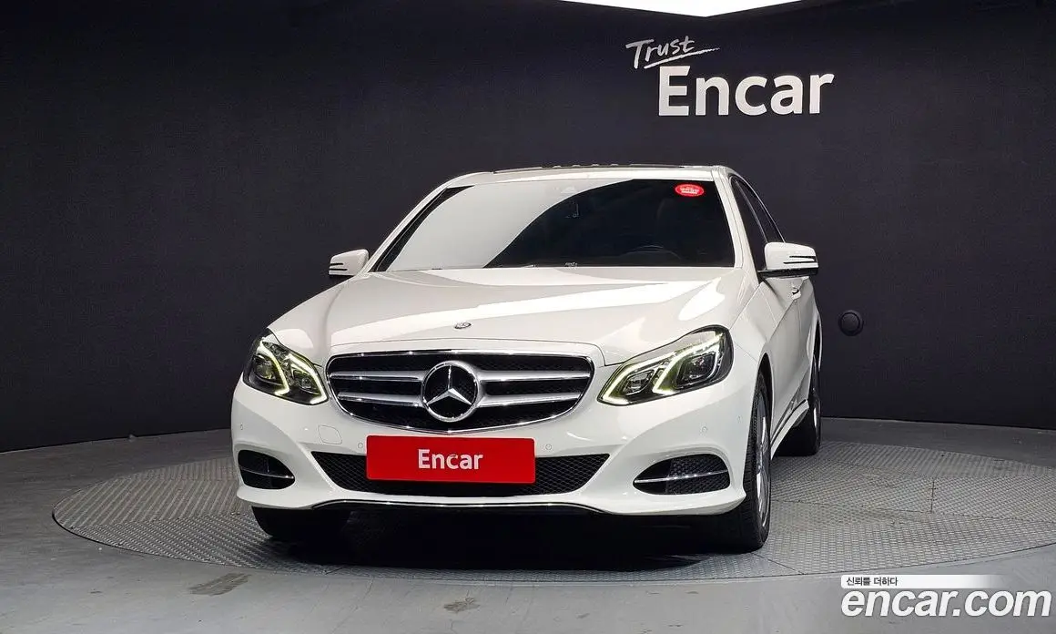 Mercedes-Benz E-Class 2013 2.1 автомат (гидро), фото 3 Mercedes-Benz E-Class 2013 2.1 автомат (гидро), фото 3