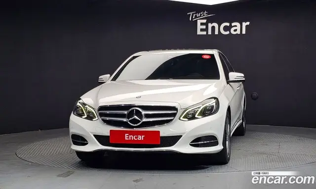 Mercedes-Benz E-Class 2013 2.1 автомат (гидро), миниатюра 3 Mercedes-Benz E-Class 2013 2.1 автомат (гидро), миниатюра 3