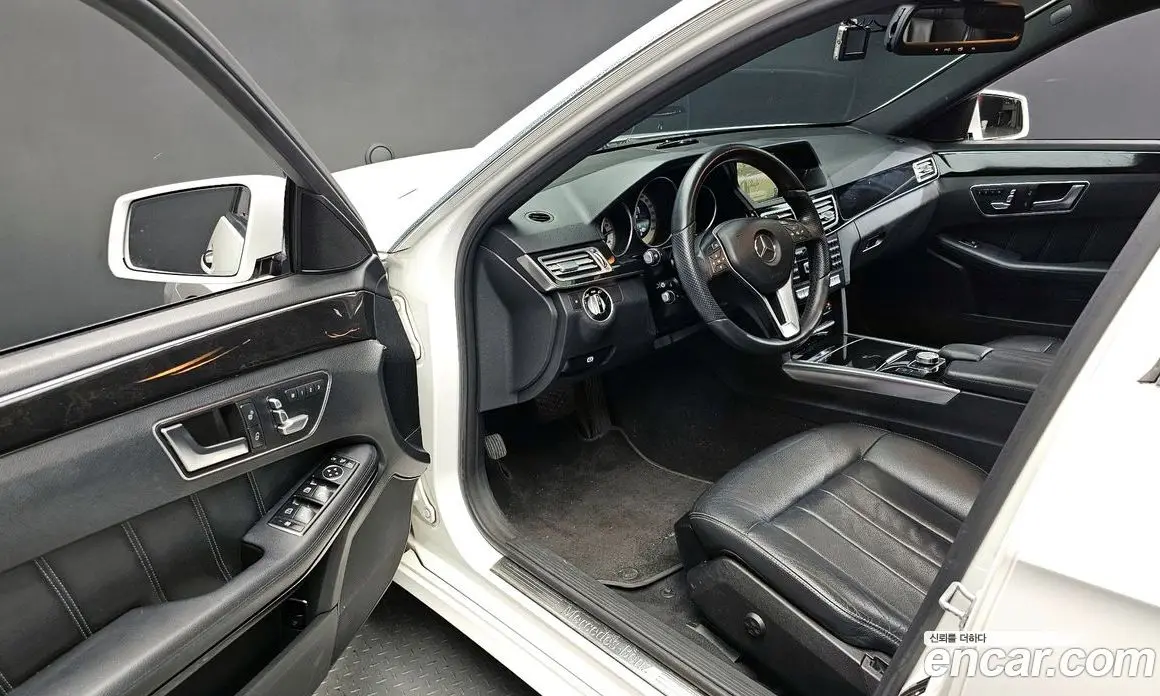 Mercedes-Benz E-Class 2013 2.1 автомат (гидро), фото 10 Mercedes-Benz E-Class 2013 2.1 автомат (гидро), фото 10