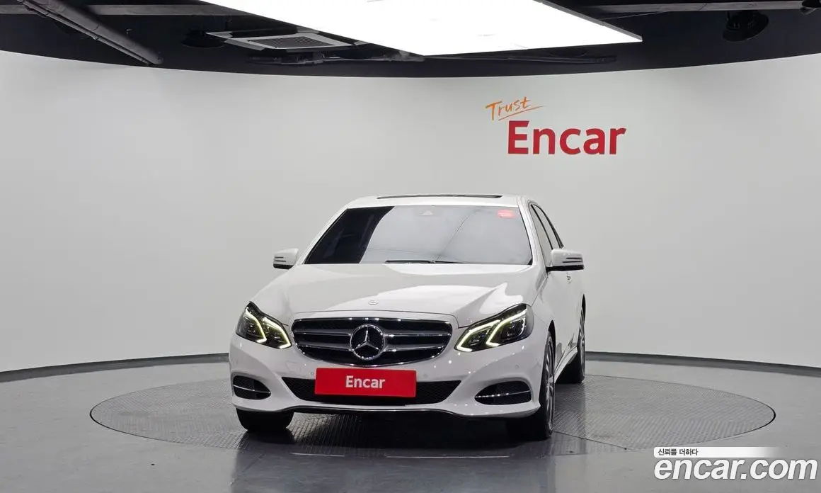 Mercedes-Benz E-Class 2013 2.1 автомат (гидро), фото 3 Mercedes-Benz E-Class 2013 2.1 автомат (гидро), фото 3