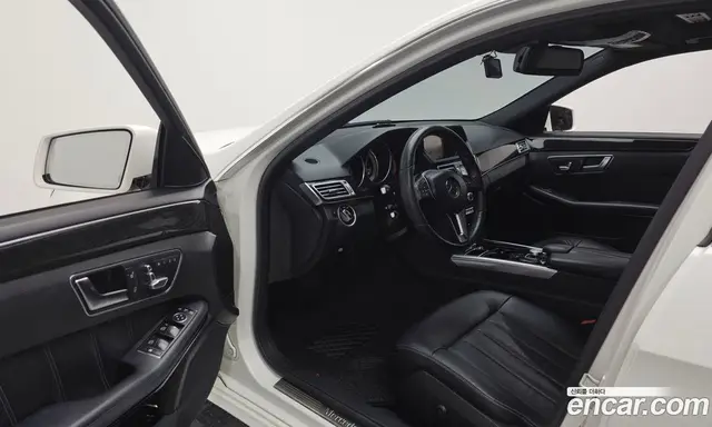 Mercedes-Benz E-Class 2013 2.1 автомат (гидро), миниатюра 10 Mercedes-Benz E-Class 2013 2.1 автомат (гидро), миниатюра 10