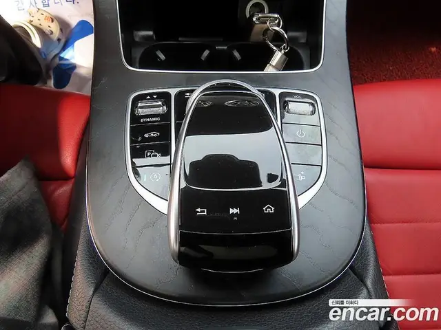 Mercedes-Benz E-Class 2017 1.9 автомат (гидро), миниатюра 12