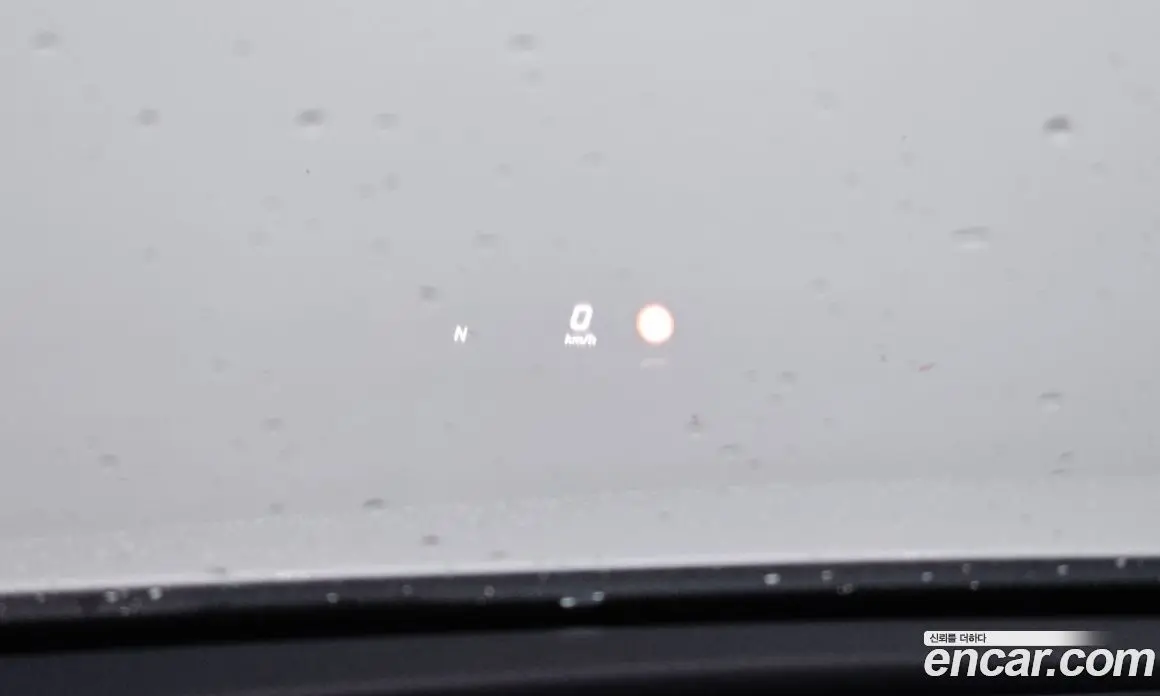 Mercedes-Benz E-Class 2017 2.0 автомат (гидро), фото 19 Mercedes-Benz E-Class 2017 2.0 автомат (гидро), фото 19