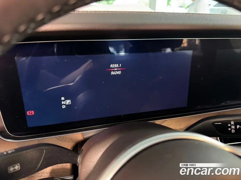 Mercedes-Benz E-Class 2018 2.0 автомат (гидро), фото 7